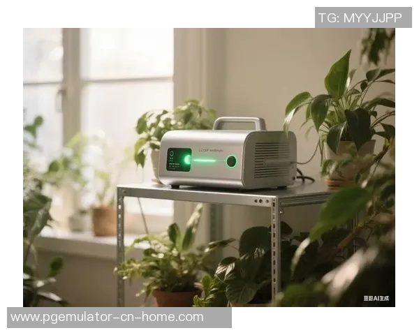 麻将胡了模拟器官网版下载-麻将胡了模拟器官网版下载指南-麻将胡了模拟器官网版下载