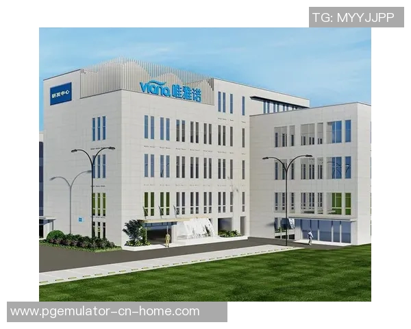 pg电子1站-物业 raff Xing，探索PG电子一站的魅力与优势-pg电子1站