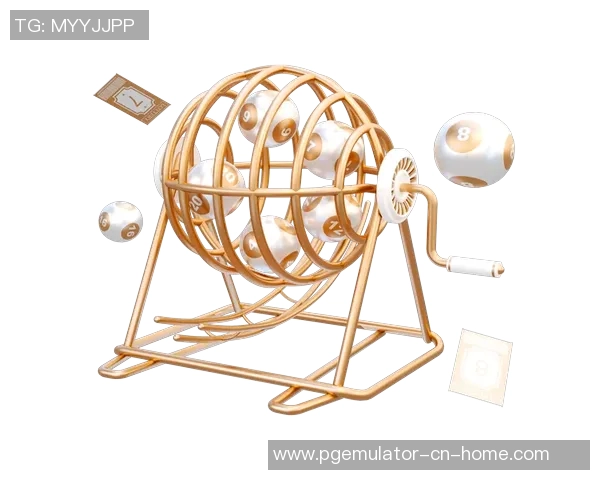 pg模拟器-PG模拟器的探索与应用-pg模拟器