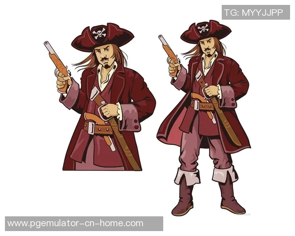 pg电子哪个游戏出分高-关于PG电子游戏哪个游戏出分高-pg电子哪个游戏出分高