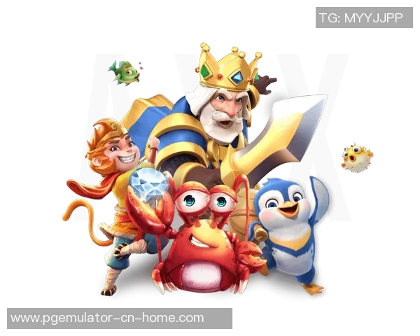 pg电子模拟器网站版-PG电子模拟器网站版，体验虚拟乐趣，领略真实魅力-pg电子模拟器网站版