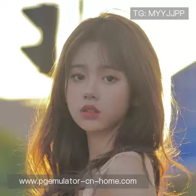蔡蓬海